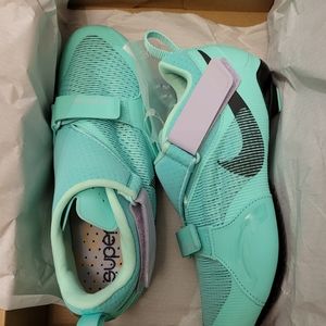 Nike Superrep Cycle shoes